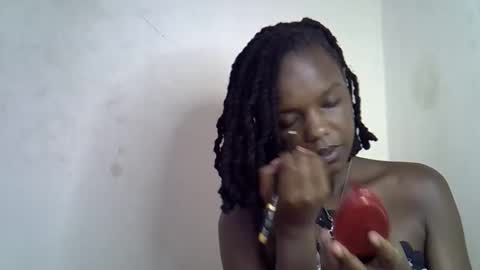 Snapshot of blue_savagee chatting on 11/29/25, 03:26 blue_savagee online show from 11/29/25, 03:26