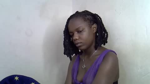 Snapshot of blue_savagee chatting on 12/01/25, 12:59 blue_savagee online show from 12/01/25, 12:59