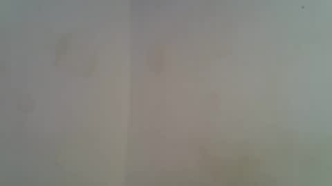 Snapshot of blue_savagee chatting on 12/01/25, 01:05 blue_savagee online show from 12/01/25, 01:05