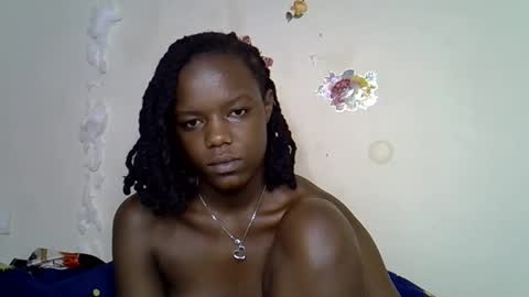 Snapshot of blue_savagee chatting on 12/04/25, 04:33 blue_savagee online show from 12/04/25, 04:33