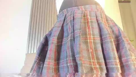 blue_sixx online show from 03/20/26, 12:15