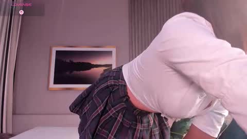 blue_sixx online show from 03/25/26, 11:44