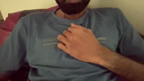 blue_streak3290 online show from 12/25/24, 09:56