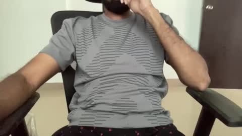 blue_streak3290 online show from 09/09/25, 11:10