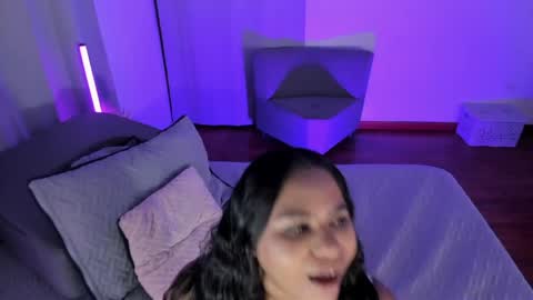 Eli online show from 05/29/26, 03:48