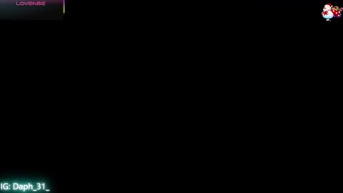 blue_tay1 online show from 12/22/25, 11:51