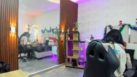 Snapshot of blue_tay1 chatting on 01/08/26, 11:45 blue_tay1 online show from 01/08/26, 11:45