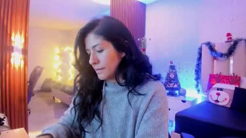 Snapshot of blue_tay1 chatting on 01/10/26, 11:45 blue_tay1 online show from 01/10/26, 11:45