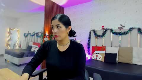 Snapshot of blue_tay1 chatting on 01/11/26, 11:59 blue_tay1 online show from 01/11/26, 11:59