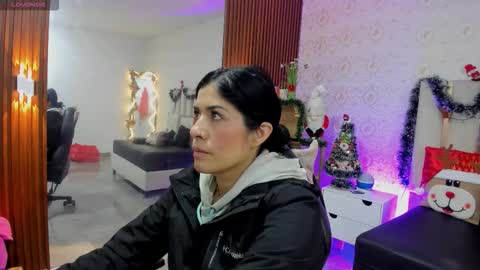 Snapshot of blue_tay1 chatting on 01/16/26, 12:09 blue_tay1 online show from 01/16/26, 12:09