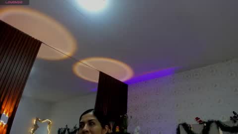 Snapshot of blue_tay1 chatting on 01/17/26, 11:59 blue_tay1 online show from 01/17/26, 11:59