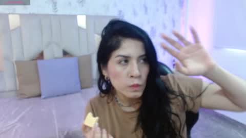 Snapshot of blue_tay1 chatting on 01/31/26, 07:11 blue_tay1 online show from 01/31/26, 07:11