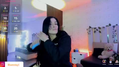 Snapshot of blue_tay1 chatting on 02/02/26, 11:53 blue_tay1 online show from 02/02/26, 11:53