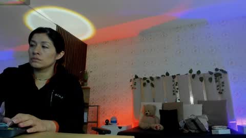 Snapshot of blue_tay1 chatting on 02/03/26, 11:37 blue_tay1 online show from 02/03/26, 11:37