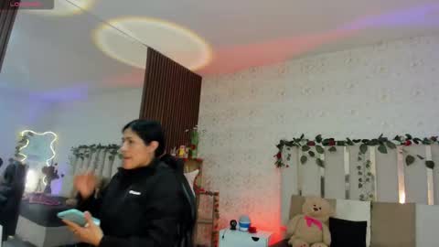 Snapshot of blue_tay1 chatting on 02/07/26, 11:58 blue_tay1 online show from 02/07/26, 11:58