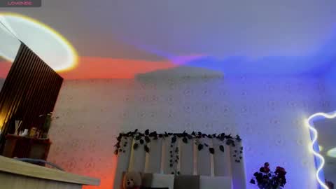 Snapshot of blue_tay1 chatting on 02/09/26, 11:58 blue_tay1 online show from 02/09/26, 11:58