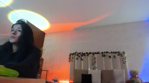 Snapshot of blue_tay1 chatting on 02/13/26, 11:50 blue_tay1 online show from 02/13/26, 11:50