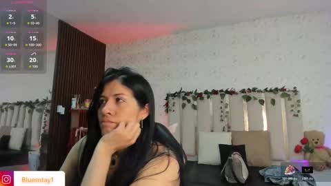 Snapshot of blue_tay1 chatting on 02/16/26, 12:01 blue_tay1 online show from 02/16/26, 12:01