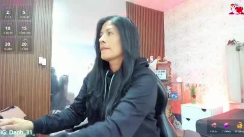 Snapshot of blue_tay1 chatting on 02/22/26, 11:53 blue_tay1 online show from 02/22/26, 11:53