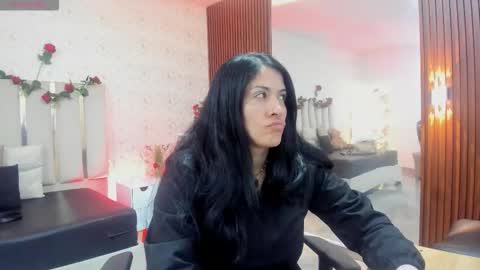 Snapshot of blue_tay1 chatting on 02/25/26, 11:53 blue_tay1 online show from 02/25/26, 11:53