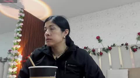 Snapshot of blue_tay1 chatting on 03/02/26, 12:01 blue_tay1 online show from 03/02/26, 12:01