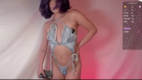 Blue online show from 12/28/24, 07:55