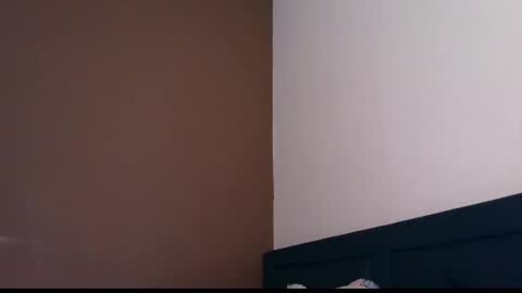 blueaby1 online show from 09/22/25, 01:07