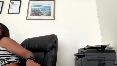 blueaby1 online show from 09/26/25, 04:55