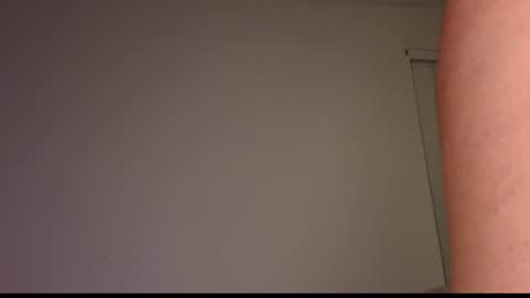 blueaby1 online show from 09/29/25, 01:00