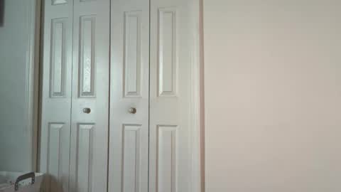 blueaby1 online show from 11/16/25, 07:41