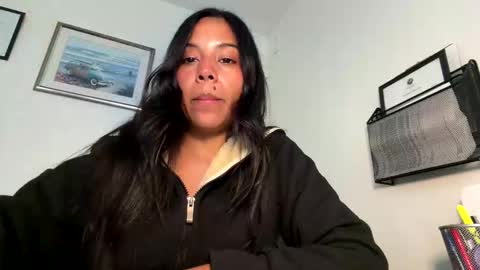Snapshot of blueaby1 chatting on 03/17/26, 01:47 blueaby1 online show from 03/17/26, 01:47