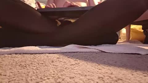 Snapshot of bluealpakka chatting on 01/31/26, 11:14 bluealpakka online show from 01/31/26, 11:14