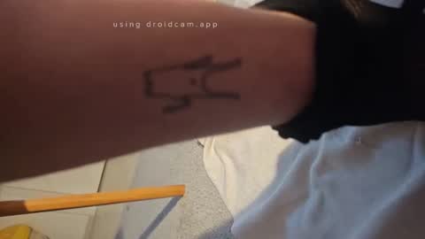 Snapshot of bluealpakka chatting on 02/15/26, 12:18 bluealpakka online show from 02/15/26, 12:18