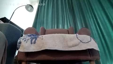 Snapshot of bluealpakka chatting on 02/21/26, 10:49 bluealpakka online show from 02/21/26, 10:49