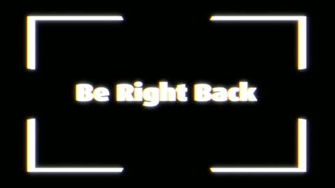 BLUE AND EMMA online show from 03/27/26, 08:26