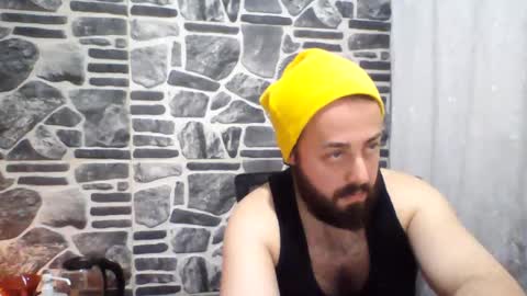 Snapshot of blueb7900 chatting on 03/02/25, 11:20 blueb7900 online show from 03/02/25, 11:20