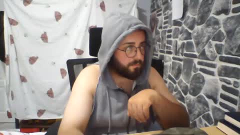 Snapshot of blueb7900 chatting on 07/25/26, 11:02 blueb7900 online show from 07/25/26, 11:02