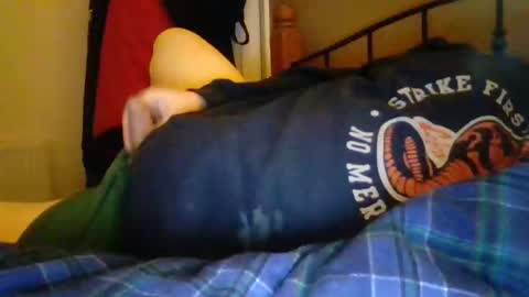 blueballs1882 online show from 02/01/25, 09:40