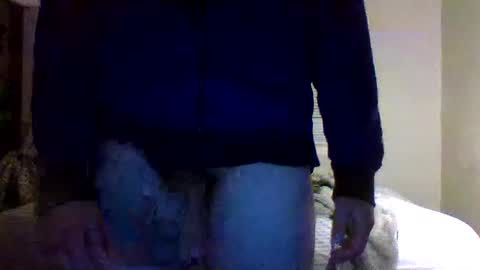 Snapshot of blueballs1998dmv chatting on 05/12/26, 02:08 blueballs1998dmv online show from 05/12/26, 02:08