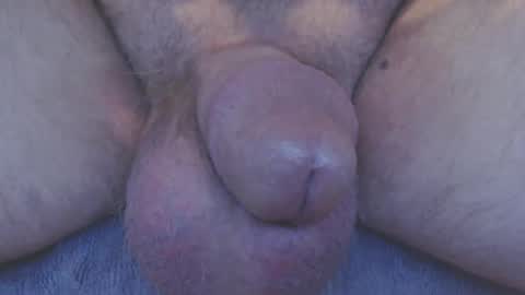 bluebee420 online show from 01/17/25, 09:49