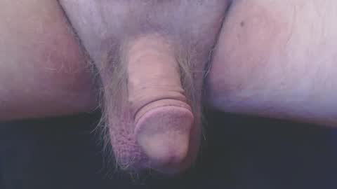 bluebee420 online show from 02/16/25, 11:59