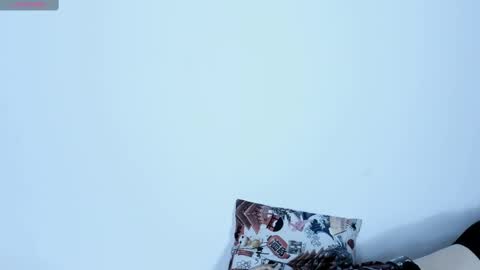 Snapshot of blueberry____ chatting on 09/27/25, 04:56 sophie online show from 09/27/25, 04:56