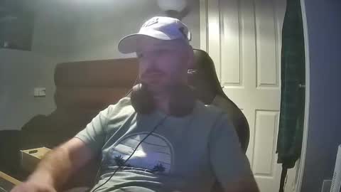 bluebirdflame1 online show from 03/19/26, 10:14