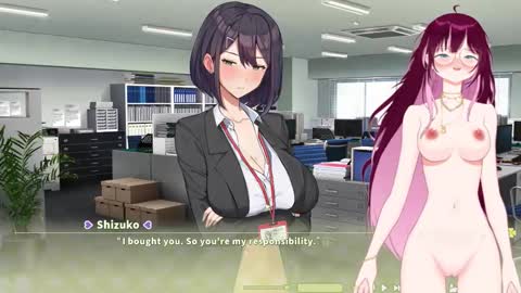 Bluebird Whispers online show from 01/15/26, 02:16