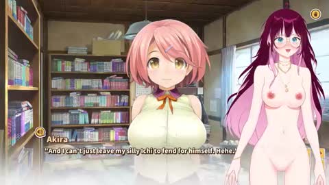 Bluebird Whispers online show from 02/27/26, 02:11