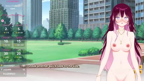 Bluebird Whispers online show from 03/07/26, 02:19