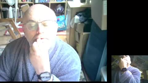 Snapshot of bluebox65 chatting on 03/02/25, 09:53 bluebox65 online show from 03/02/25, 09:53