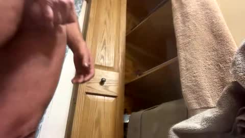 blueboxx6 online show from 04/02/26, 12:58