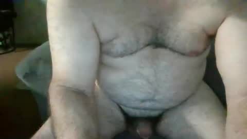 bluebuddy14 online show from 12/14/24, 07:18