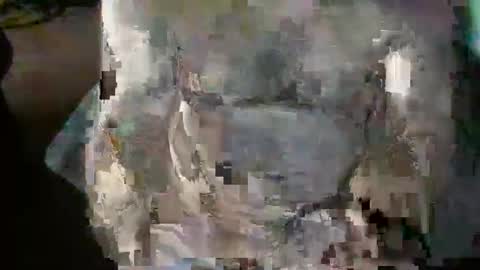 bluebuddy14 online show from 12/24/24, 05:16